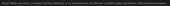 806x33