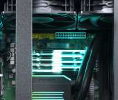 514x436
