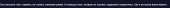 847x41
