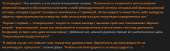 865x263