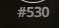 59x28
