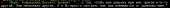819x39