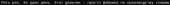 692x22