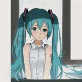 768x768