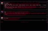 1176x764