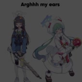 576x576