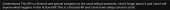 896x55