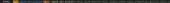 1500x29