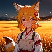 1536x1536