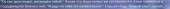 1168x68