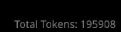 280x76