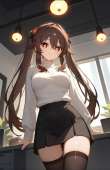 736x1129