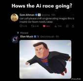 728x713
