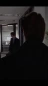 360x640