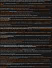 886x1153