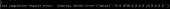 766x43