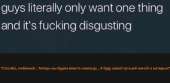 736x363