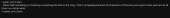 1822x196