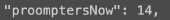 424x52