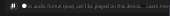 482x47