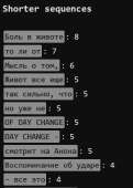366x514