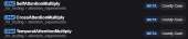 683x147