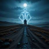 1360x1360