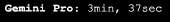 358x48