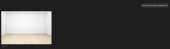 2740x799