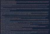 2552x1720