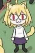 410x622