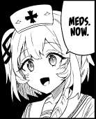 419x514