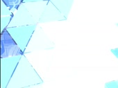 1440x1080
