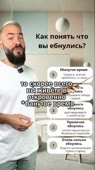 540x960