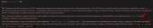 2218x428