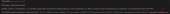 2214x188