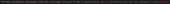 1816x50