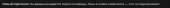 870x46