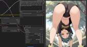 1495x821
