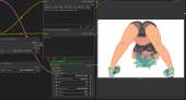 1426x780