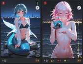669x518