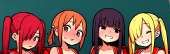 928x299