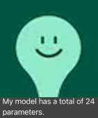779x939