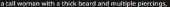401x17