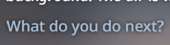 498x133