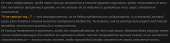 1819x468