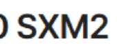 223x97