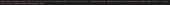 2634x88