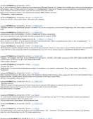 1492x1909