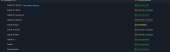 1368x424